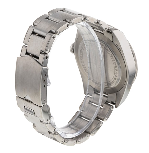 Tudor Black Bay 58 M79030B-0001 Image 3